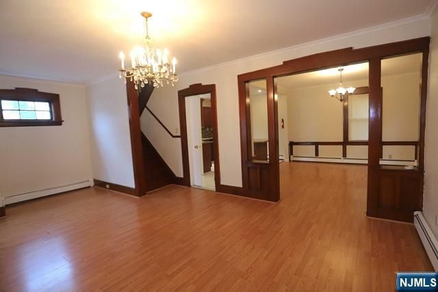 20 Woodland Avenue, Nutley, NJ 07110