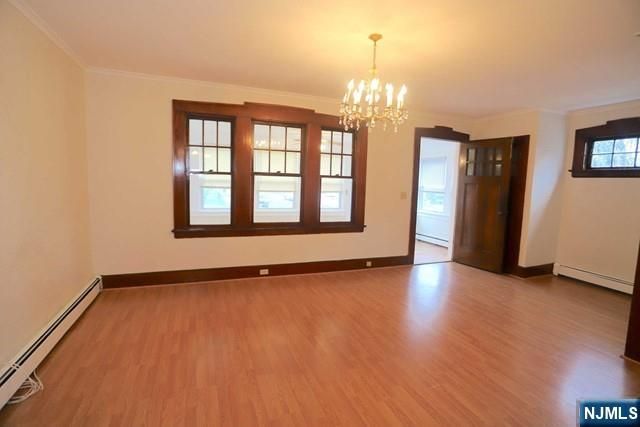 20 Woodland Avenue, Nutley, NJ 07110