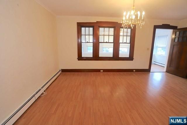 20 Woodland Avenue, Nutley, NJ 07110