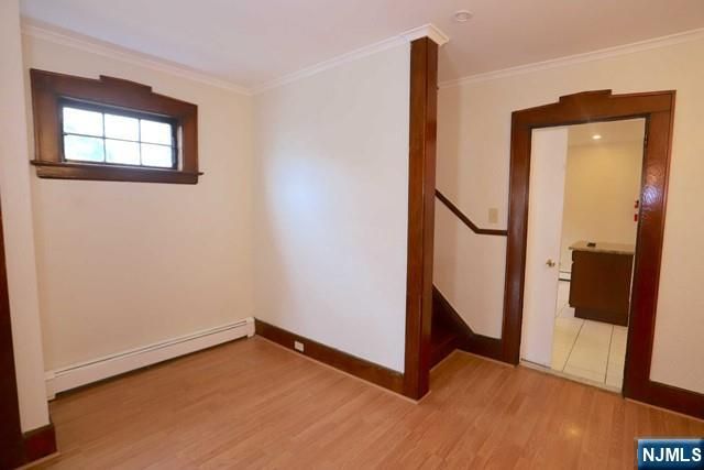 20 Woodland Avenue, Nutley, NJ 07110