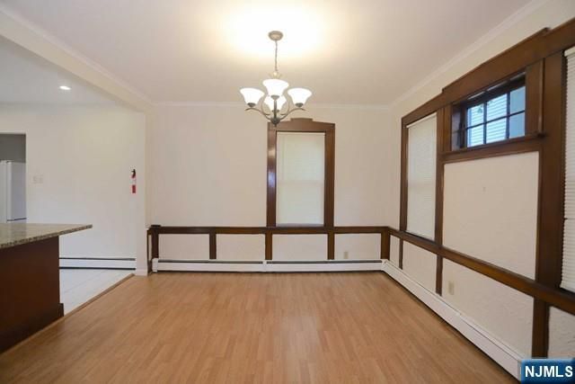 20 Woodland Avenue, Nutley, NJ 07110