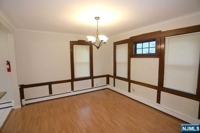 20 Woodland Avenue, Nutley, NJ 07110