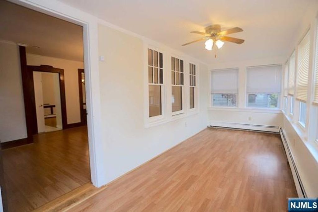 20 Woodland Avenue, Nutley, NJ 07110