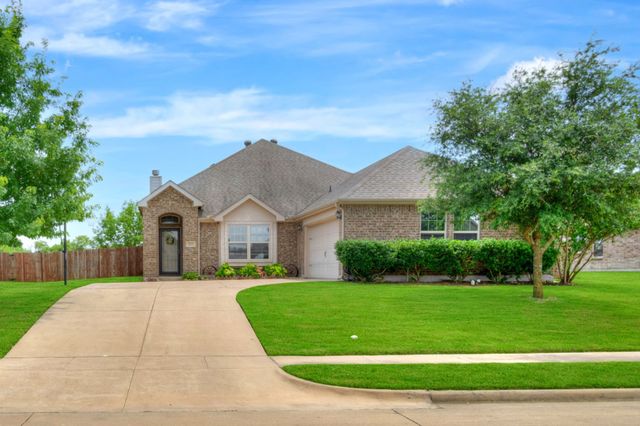 220 Anthony Lane, Red Oak, TX 75154