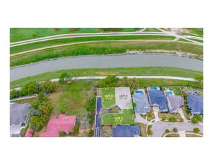 612 Athenia Drive, Fort Worth, TX 76114