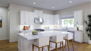 1397 Gavilan Ridge, Rancho Mission Viejo, CA 92694