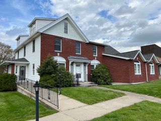 2271 East Main Street, Waterbury, CT 06705