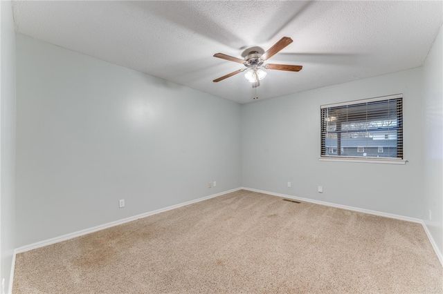 204 W Edmondson Avenue, Springdale, AR 72764