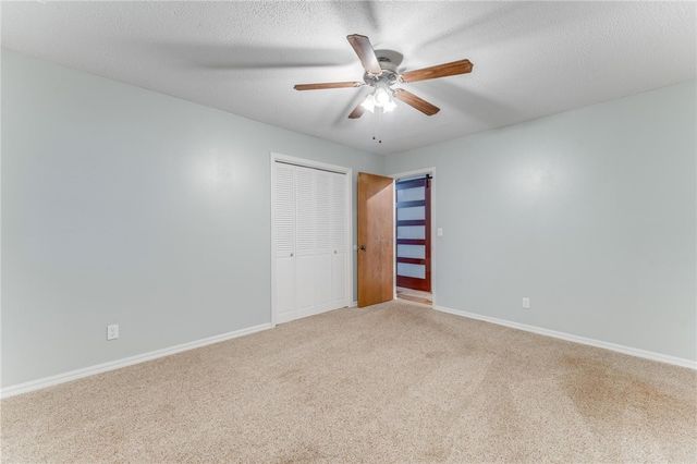 204 W Edmondson Avenue, Springdale, AR 72764