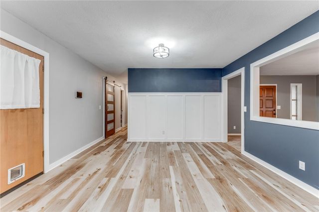 204 W Edmondson Avenue, Springdale, AR 72764