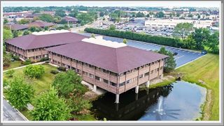 1300 Iroquois Avenue 275, Naperville, IL 60563