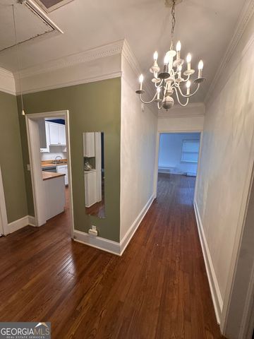 980 Logtown Road, Yatesville, GA 31097