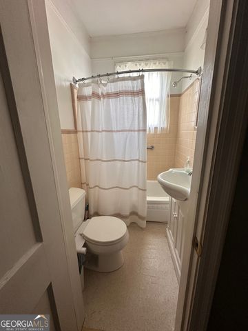980 Logtown Road, Yatesville, GA 31097