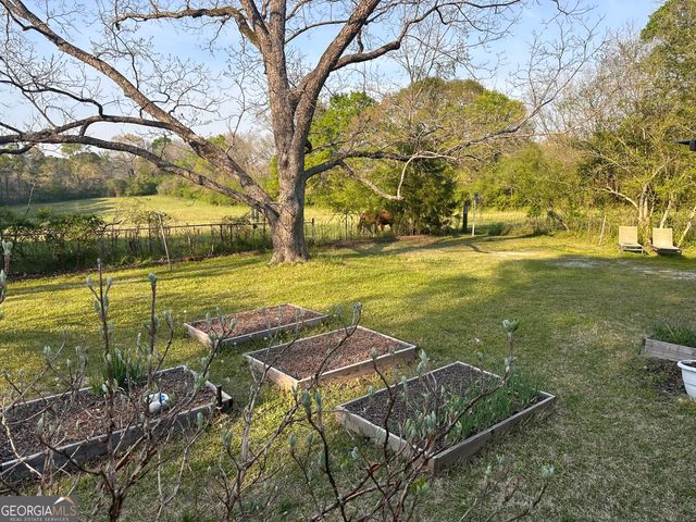 980 Logtown Road, Yatesville, GA 31097