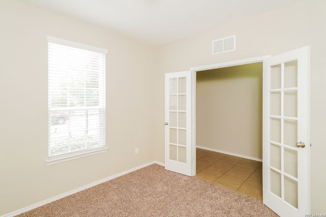 10514 Century Farm, Converse, TX 78109