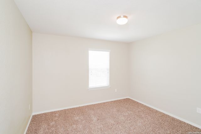 10514 Century Farm, Converse, TX 78109