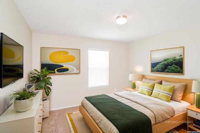 10514 Century Farm, Converse, TX 78109