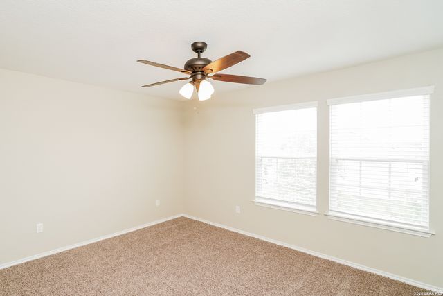 10514 Century Farm, Converse, TX 78109