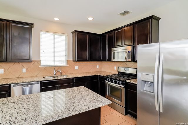 10514 Century Farm, Converse, TX 78109