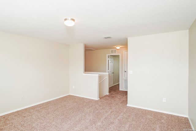 10514 Century Farm, Converse, TX 78109