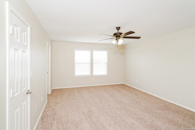 10514 Century Farm, Converse, TX 78109