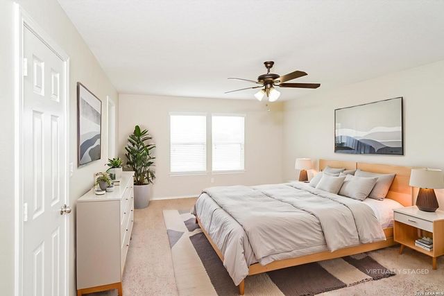 10514 Century Farm, Converse, TX 78109