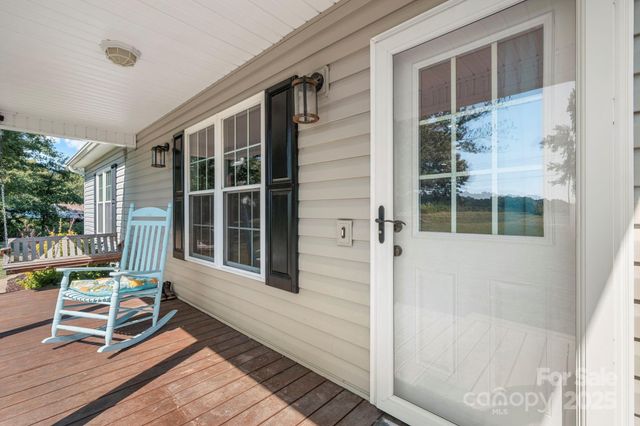 2680 Campground Road, Granite Falls, NC 28630