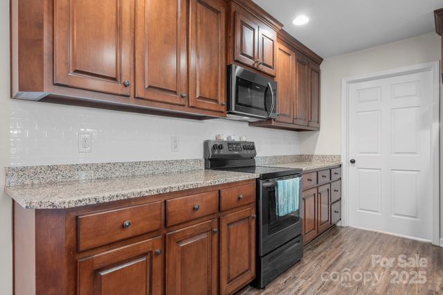 2680 Campground Road, Granite Falls, NC 28630