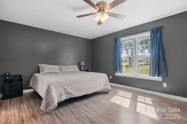 2680 Campground Road, Granite Falls, NC 28630