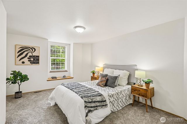 18110 81st Street E, Bonney Lake, WA 98391