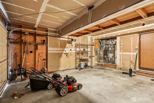 18110 81st Street E, Bonney Lake, WA 98391