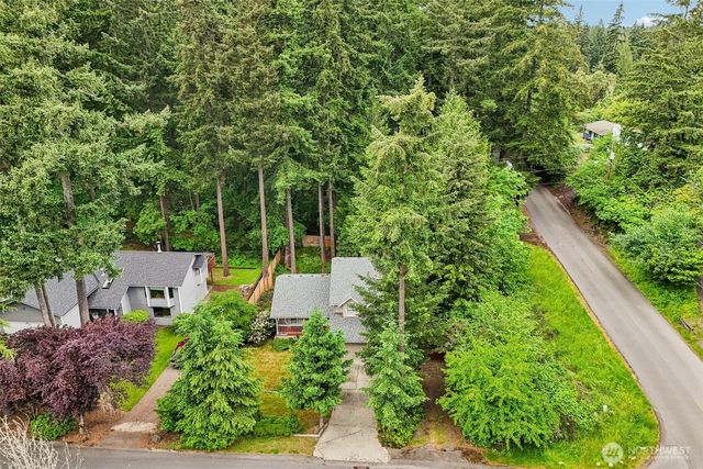 18110 81st Street E, Bonney Lake, WA 98391