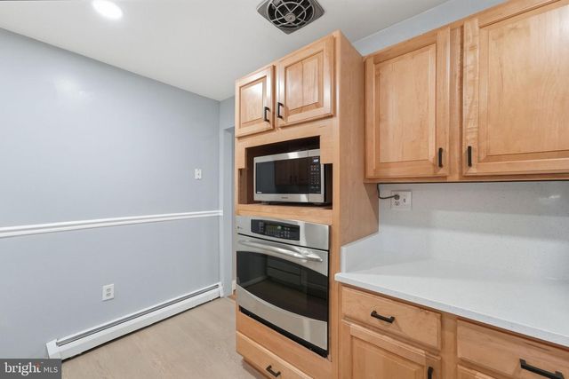 2208 EMPORIA ST, Woodbridge, VA 22191