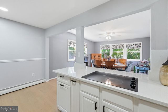 2208 EMPORIA ST, Woodbridge, VA 22191