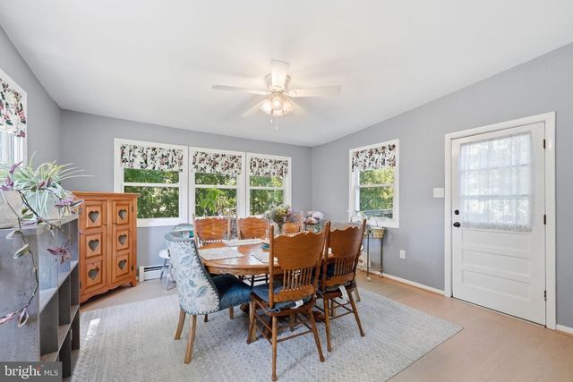 2208 EMPORIA ST, Woodbridge, VA 22191
