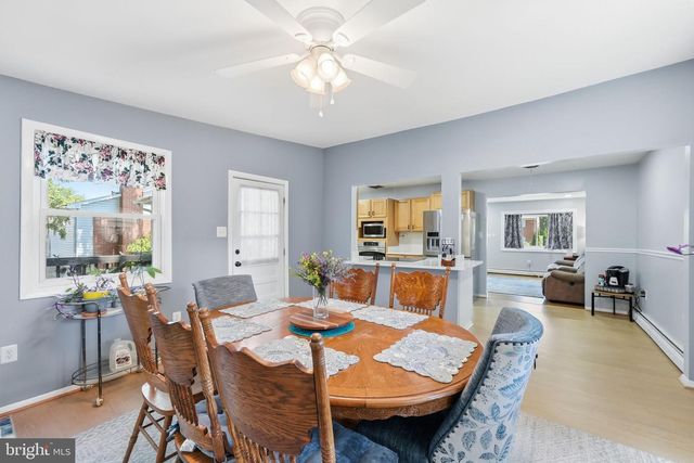 2208 EMPORIA ST, Woodbridge, VA 22191