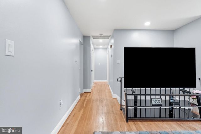 2208 EMPORIA ST, Woodbridge, VA 22191