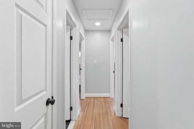 2208 EMPORIA ST, Woodbridge, VA 22191