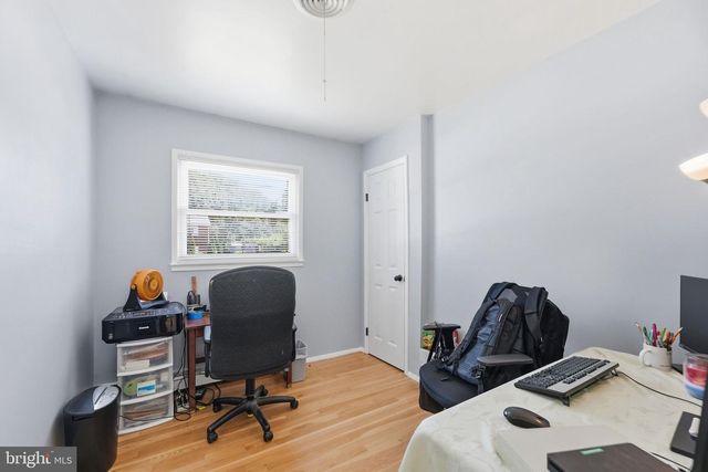 2208 EMPORIA ST, Woodbridge, VA 22191