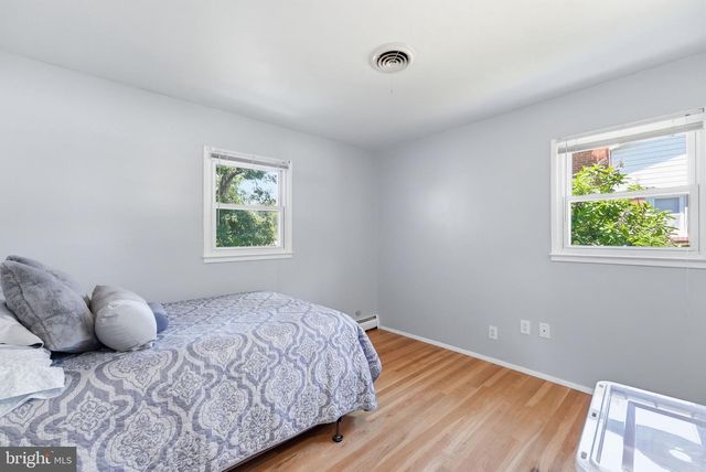 2208 EMPORIA ST, Woodbridge, VA 22191