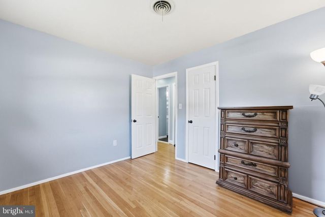 2208 EMPORIA ST, Woodbridge, VA 22191
