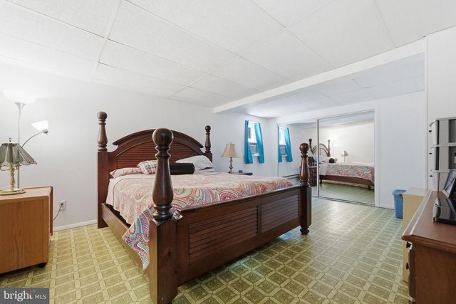 2208 EMPORIA ST, Woodbridge, VA 22191