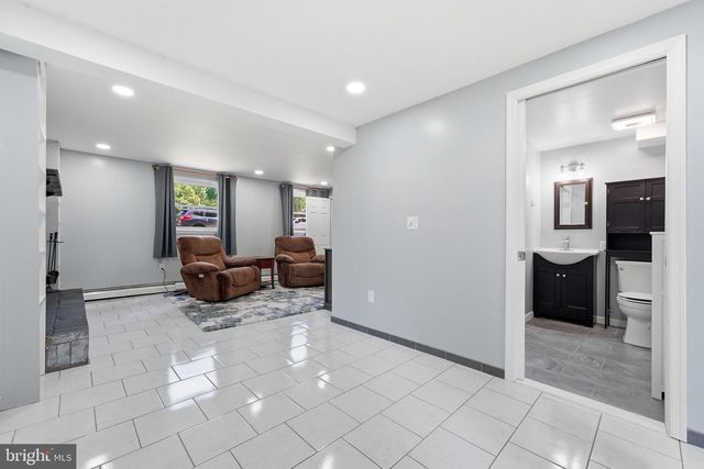 2208 EMPORIA ST, Woodbridge, VA 22191