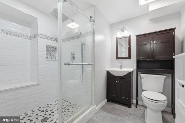 2208 EMPORIA ST, Woodbridge, VA 22191