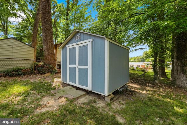 2208 EMPORIA ST, Woodbridge, VA 22191