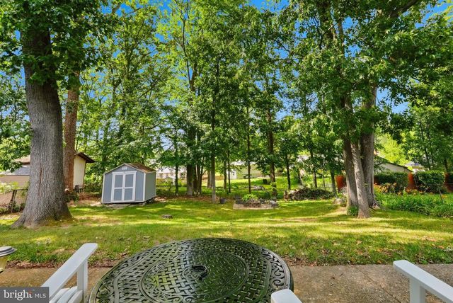 2208 EMPORIA ST, Woodbridge, VA 22191