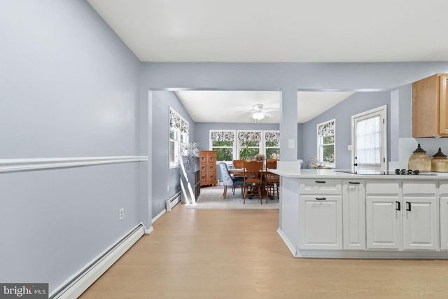 2208 EMPORIA ST, Woodbridge, VA 22191