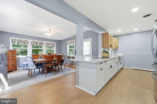2208 EMPORIA ST, Woodbridge, VA 22191