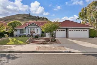 5373 Seneca Place, Simi Valley, CA 93063