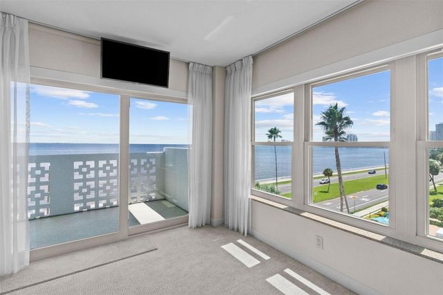 2401 BAYSHORE BOULEVARD 410 & 510, Tampa, FL 33629